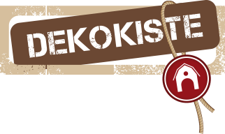 www.dekokiste.de
