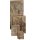 Birkenplatten 10x10cm (natur) 8 St&uuml;ck